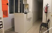 Туры в отель Hostal Abitum Madrid