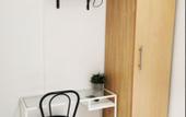 Туры в отель Hostal Abitum Madrid