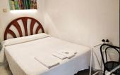 Туры в отель Hostal Abitum Madrid