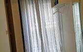 Туры в отель Hostal Abitum Madrid