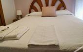 Туры в отель Hostal Abitum Madrid