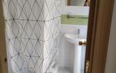 Туры в отель Hostal Abitum Madrid