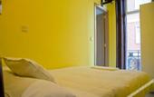 Туры в отель Hostal Abitum Madrid