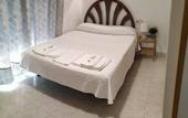 Туры в отель Hostal Abitum Madrid