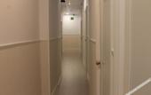Туры в отель Hostal Abitum Madrid