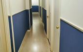 Туры в отель Hostal Abitum Madrid