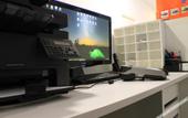 Туры в отель Hostal Abitum Madrid