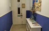 Туры в отель Hostal Abitum Madrid