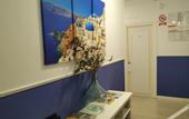 Туры в отель Hostal Abitum Madrid