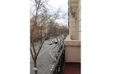 Туры в отель Hostal Abitum Madrid
