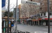 Туры в отель Hostal Abitum Madrid