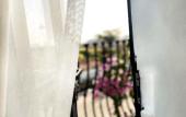 Туры в отель Elysinam Boutique Hotel Ha Long