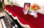 Туры в отель Elysinam Boutique Hotel Ha Long