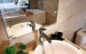 Туры в отель Elysinam Boutique Hotel Ha Long
