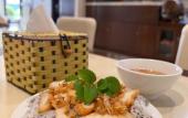 Туры в отель Elysinam Boutique Hotel Ha Long