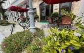 Туры в отель Elysinam Boutique Hotel Ha Long
