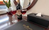 Туры в отель Elysinam Boutique Hotel Ha Long