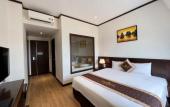 Туры в отель Elysinam Boutique Hotel Ha Long