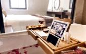 Туры в отель Elysinam Boutique Hotel Ha Long