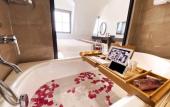 Туры в отель Elysinam Boutique Hotel Ha Long