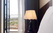 Туры в отель Elysinam Boutique Hotel Ha Long