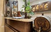Туры в отель Elysinam Boutique Hotel Ha Long