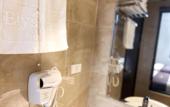 Туры в отель Elysinam Boutique Hotel Ha Long