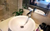 Туры в отель Elysinam Boutique Hotel Ha Long