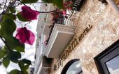Туры в отель Elysinam Boutique Hotel Ha Long