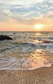 Туры в отель Symphony of The Sea