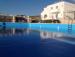 Туры в Cosme, a Luxury Collection Resort, Paros