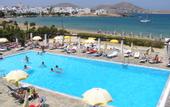 Туры в отель Cosme, a Luxury Collection Resort, Paros