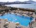 Туры в Cosme, a Luxury Collection Resort, Paros
