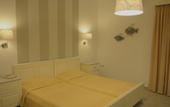 Туры в отель Cosme, a Luxury Collection Resort, Paros