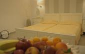 Туры в отель Cosme, a Luxury Collection Resort, Paros