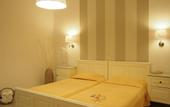 Туры в отель Cosme, a Luxury Collection Resort, Paros
