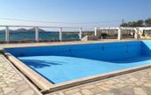 Туры в отель Cosme, a Luxury Collection Resort, Paros