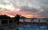 Туры в отель Cosme, a Luxury Collection Resort, Paros
