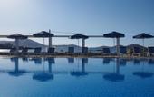 Туры в отель Cosme, a Luxury Collection Resort, Paros