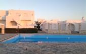 Туры в отель Cosme, a Luxury Collection Resort, Paros