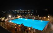Туры в отель Cosme, a Luxury Collection Resort, Paros