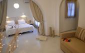 Туры в отель Cosme, a Luxury Collection Resort, Paros