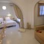 Туры в отель Cosme, a Luxury Collection Resort, Paros, оператор Anex Tour
