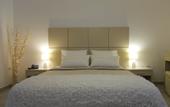 Туры в отель Cosme, a Luxury Collection Resort, Paros