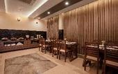 Туры в отель THE MADRAS GRAND