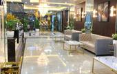 Туры в отель Diamond Luxury Hotel