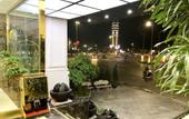 Туры в отель Diamond Luxury Hotel