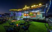 Туры в отель Diamond Luxury Hotel