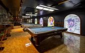 Туры в отель Diamond Luxury Hotel