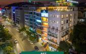 Туры в отель Diamond Luxury Hotel
